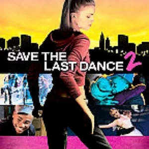 Save The Last Dance 2