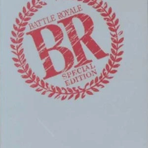 Battle Royale