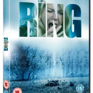 The Ring