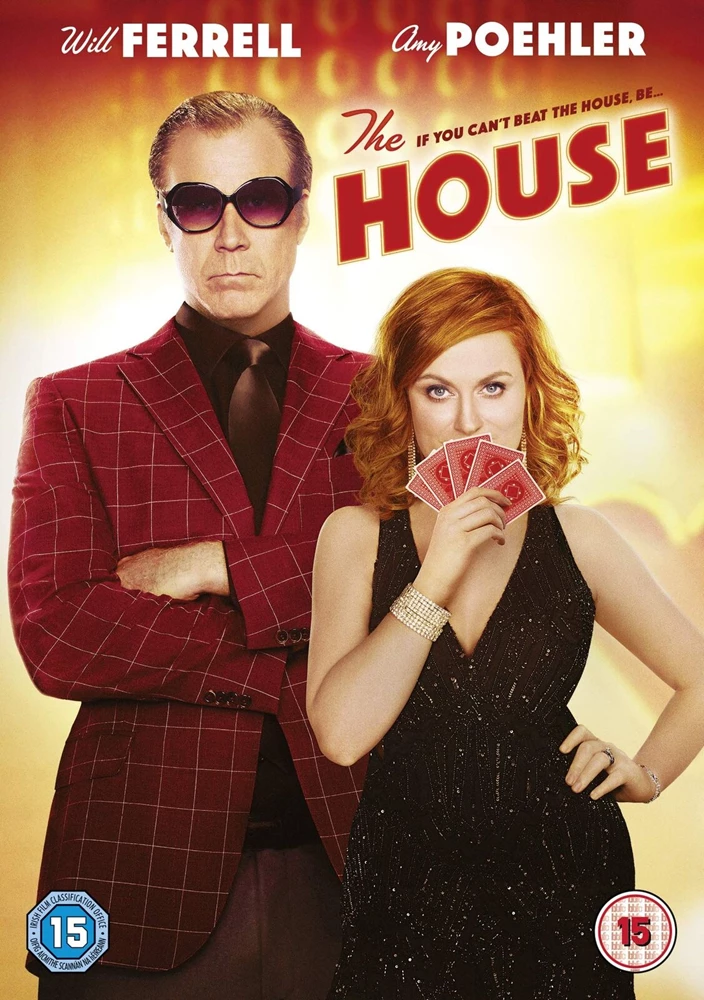 The House