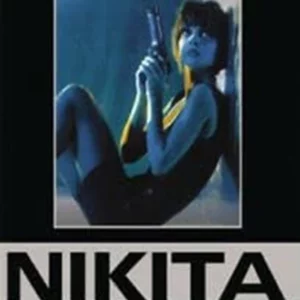 Nikita