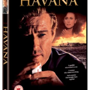 Havana