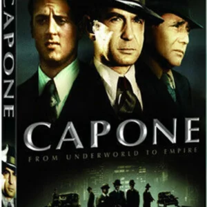 Capone