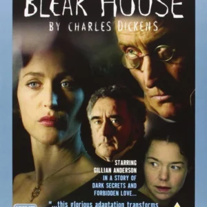 Bleak House