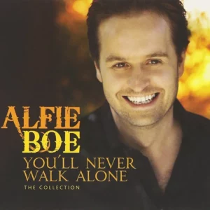 You'll Never Walk Alone - The Collection