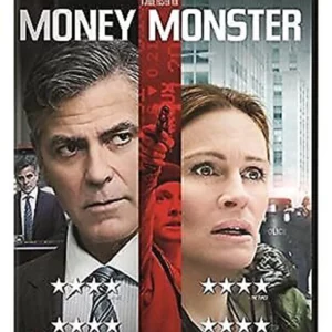 Money Monster