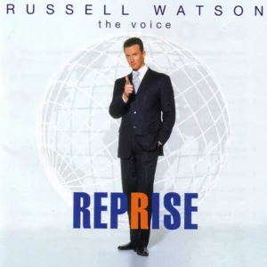 Reprise