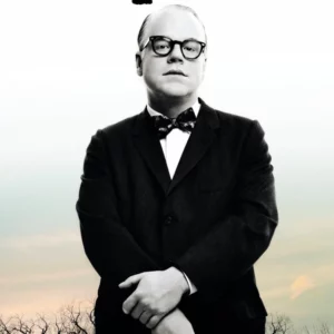 Capote