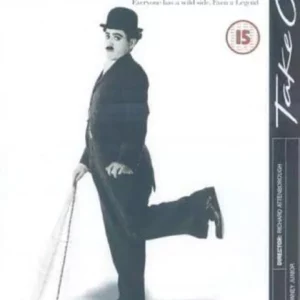 Chaplin