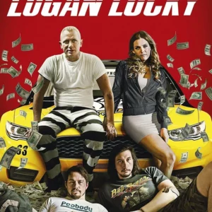 Logan Lucky