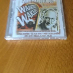 Waakeey Wakee