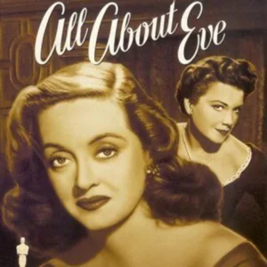All About Eve