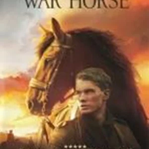 War Horse