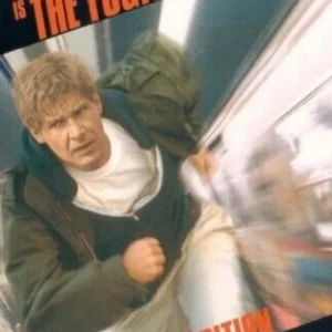 The Fugitive