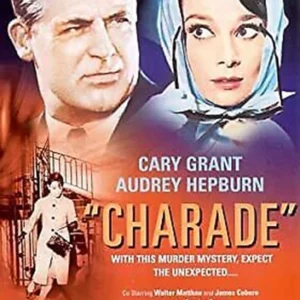 Charade