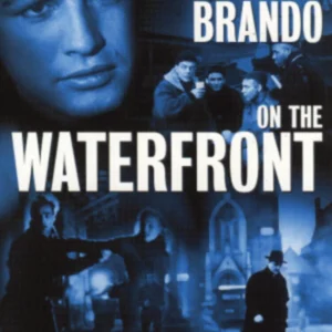 On the Waterfront