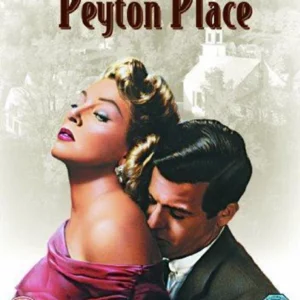 Peyton Place