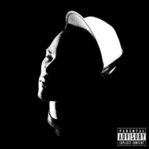 King (U.S. Explicit Version)