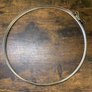Locking Band