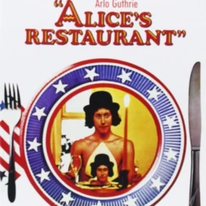 Alice's Restaurant