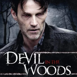 Devil In The Woods