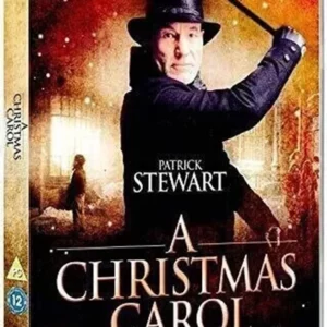 A Christmas Carol