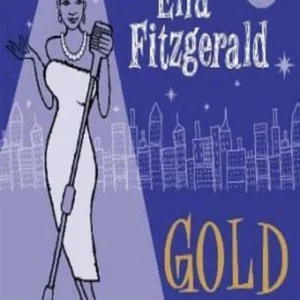 Gold - All Her Greatest Hits