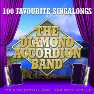 100 Favourite Singalongs
