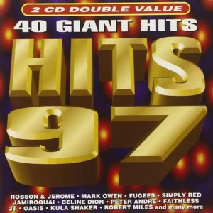 Hits 97