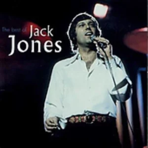Jack Jones