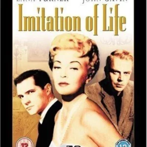 Imitation Of Life
