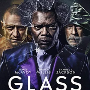 Glass