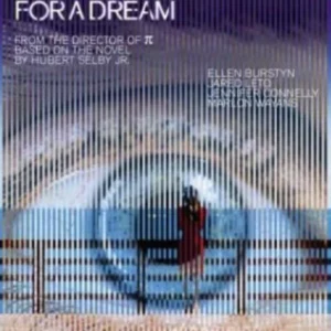 Requiem for a Dream
