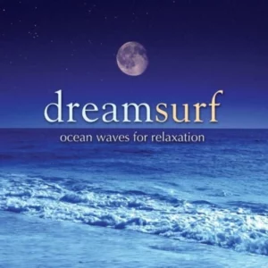 Dream Surf