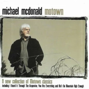 Motown