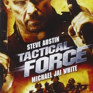 Tactical Force