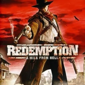 Redemption