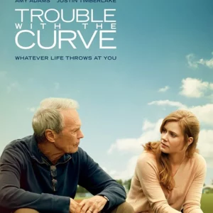 Trouble With the Curve