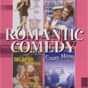 Romantic Comedy