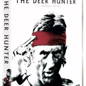 The Deer Hunter