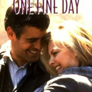 One Fine Day