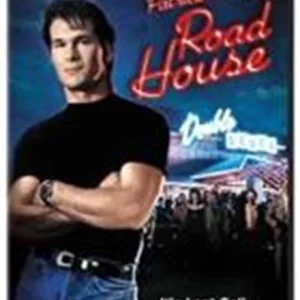 Road House