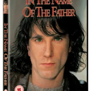 In the Name of the Father