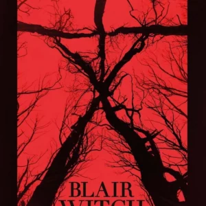 Blair Witch