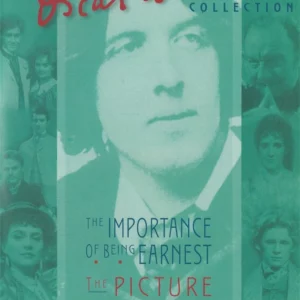 The Oscar Wilde Collection: Volume 1