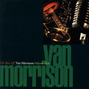 Van Morrison