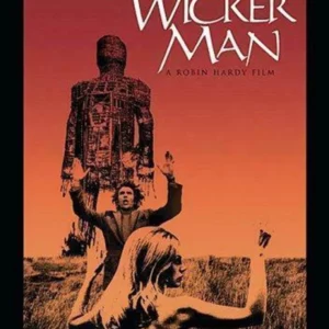 The Wicker Man