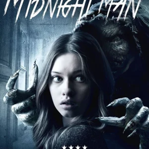 The Midnight Man