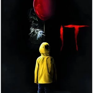 IT
