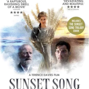 Sunset Song